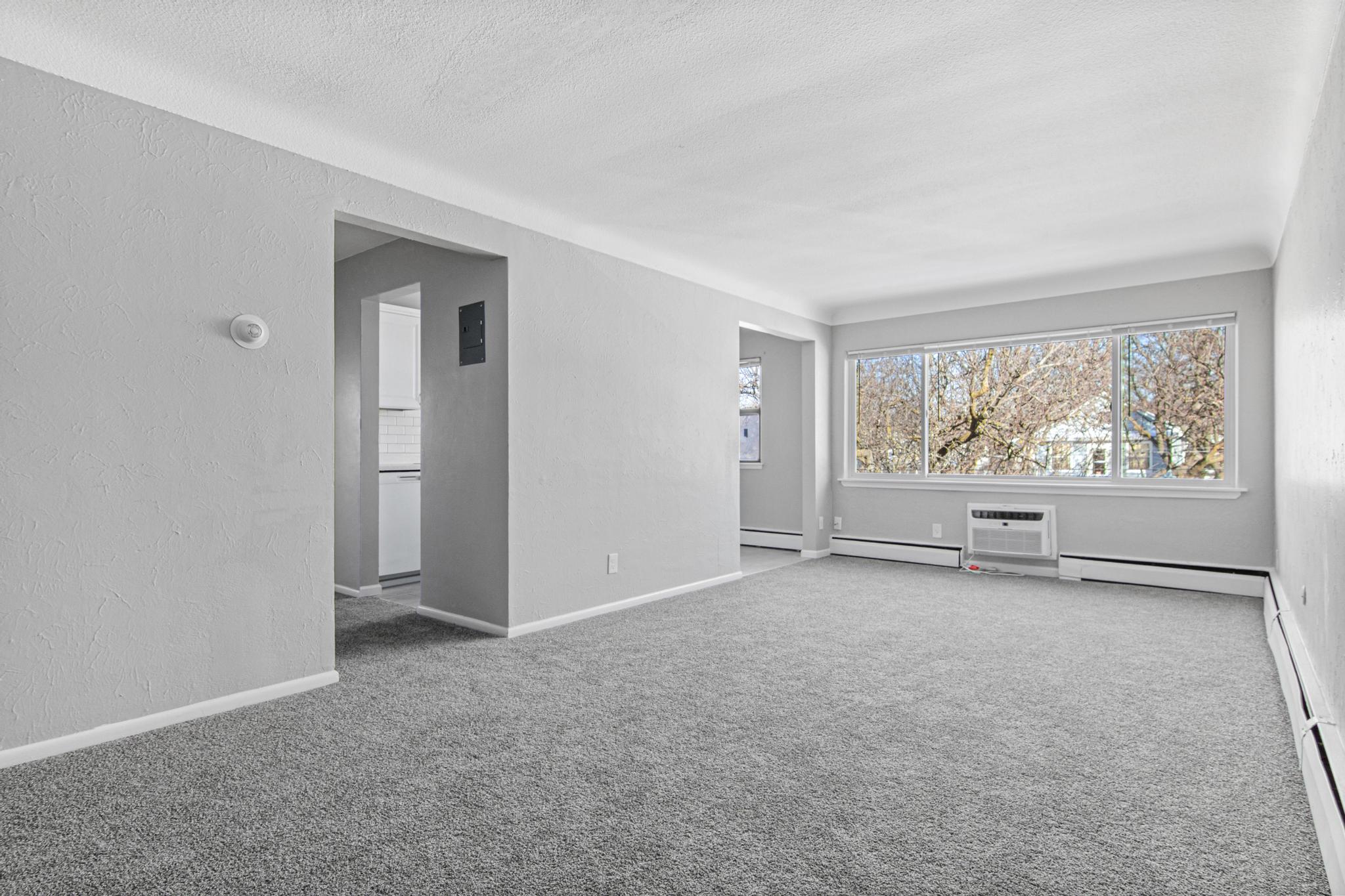 1086 York Avenue - 11